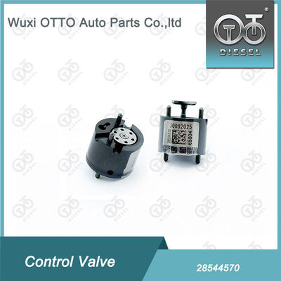 Delphi Injector Control Valve Model 28544570 for VW 2L Mot T6 Multivan Diesel Common Rail System