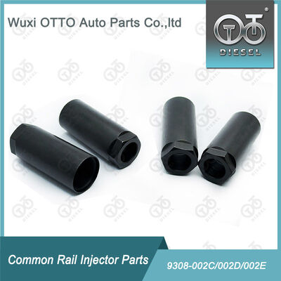 9308-002C/002D/002E για το ένετρο καυσίμου R03701D / 28232234 / R04601D / R05501D,Κεφάλαιο του νιφάτου