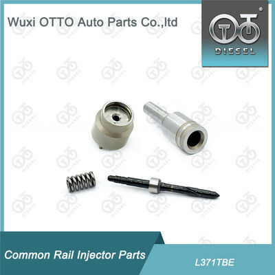 Νέο Μπεκ Εγχυτήρα Καυσίμου Diesel L371TBE