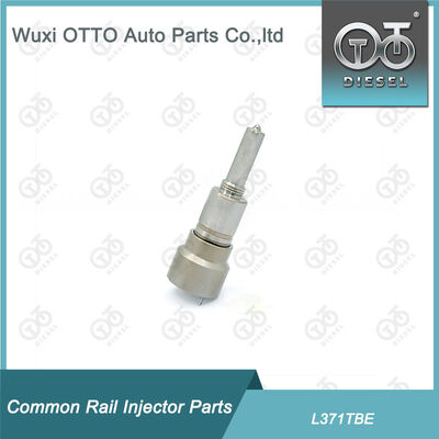 Νέο Μπεκ Εγχυτήρα Καυσίμου Diesel L371TBE