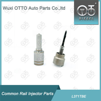 Νέο Μπεκ Εγχυτήρα Καυσίμου Diesel L371TBE