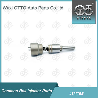 Νέο Μπεκ Εγχυτήρα Καυσίμου Diesel L371TBE