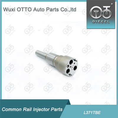Νέο Μπεκ Εγχυτήρα Καυσίμου Diesel L371TBE