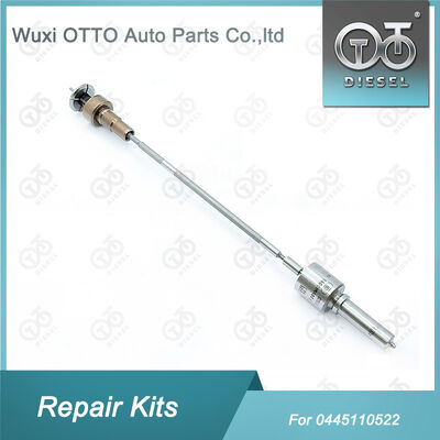 0445110522 Κιτ Επισκευής Ανακατασκευής Μπεκ Diesel