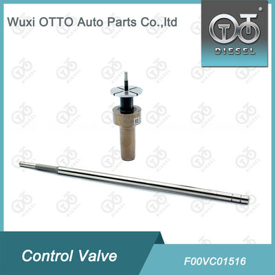 F00VC01516 Common Rail Valve για μπεκ 0445 110 573 / 574