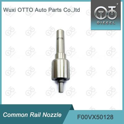 F00VX50128 / F00 VX 50128 Bosch Piezo Nozzle για εγχέτριες 0445120385 / 0445120386