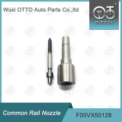 F00VX50128 / F00 VX 50128 Bosch Piezo Nozzle για εγχέτριες 0445120385 / 0445120386