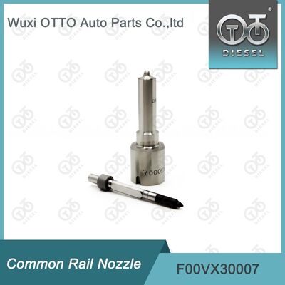 F00VX30007 / F00 VX 30007 Σφουγγαρίστρα Piezo για 0445115008 / 0445115009 / 0986435354