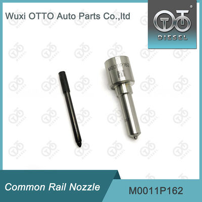 M0011P162 SIEMENS VDO Common Rail Nozzle για εγχέτριες 5WS40539 A2C59513554