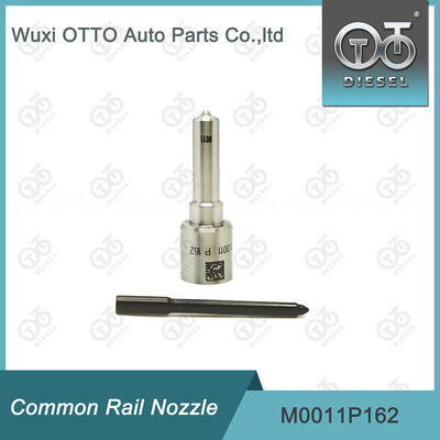 M0011P162 SIEMENS VDO Common Rail Nozzle για εγχέτριες 5WS40539 A2C59513554