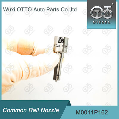 M0011P162 SIEMENS VDO Common Rail Nozzle για εγχέτριες 5WS40539 A2C59513554