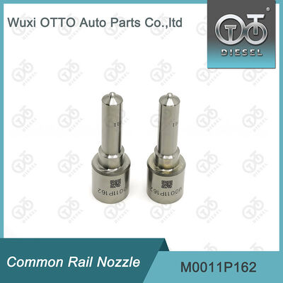 M0011P162 SIEMENS VDO Common Rail Nozzle για εγχέτριες 5WS40539 A2C59513554
