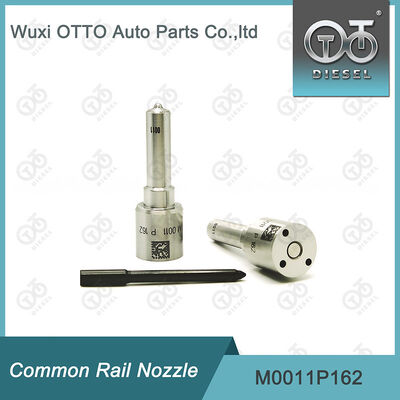 M0011P162 SIEMENS VDO Common Rail Nozzle για εγχέτριες 5WS40539 A2C59513554