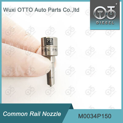 M0034P150 VDO Σφουγγαρίστρα Common Rail για ενέσιμα Common Rail 4Q9K-546-AA /
Α2C8139490080