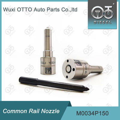 M0034P150 VDO Σφουγγαρίστρα Common Rail για ενέσιμα Common Rail 4Q9K-546-AA /
Α2C8139490080