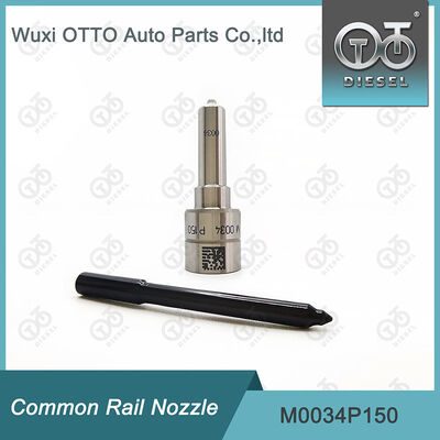M0034P150 VDO Σφουγγαρίστρα Common Rail για ενέσιμα Common Rail 4Q9K-546-AA /
Α2C8139490080