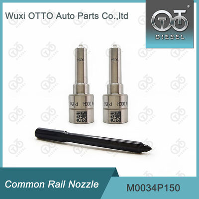 M0034P150 VDO Σφουγγαρίστρα Common Rail για ενέσιμα Common Rail 4Q9K-546-AA /
Α2C8139490080