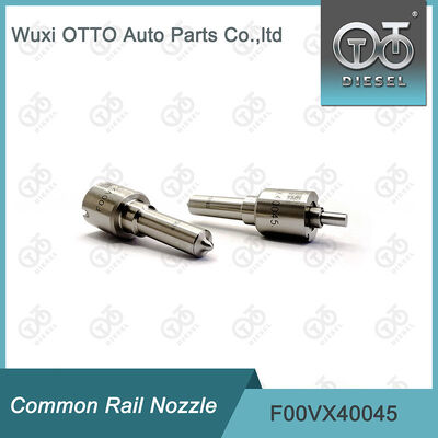 F00VX40045 / F00 VX 40045 Bosch Piezo Nozzle για εγχέτριες 0445117008 / 0986435409