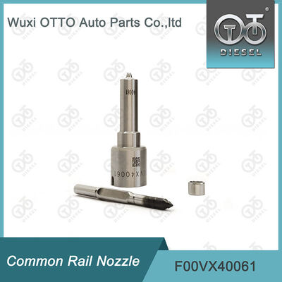 F00VX40042 / F00 VX 40042 Bosch Piezo Nozzle για εγχέτριες 0 445116012 / 013 / 9X2Q-9K546-DB