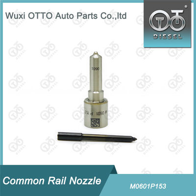 M0601P153 SIEMENS VDO Common Rail Nozzle για εγχέτη A2C59511601