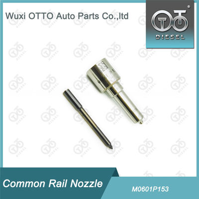 M0601P153 SIEMENS VDO Common Rail Nozzle για εγχέτη A2C59511601