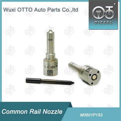 M0601P153 SIEMENS VDO Common Rail Nozzle για εγχέτη A2C59511601