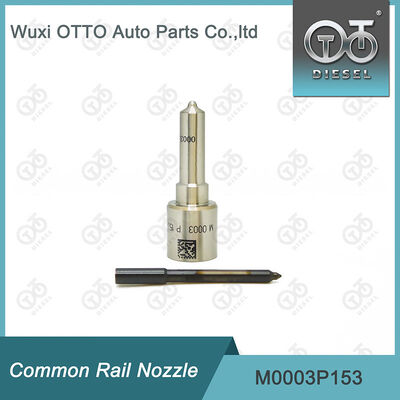 M0003P153 VDO Common Rail ακροφύσιο για μπεκ 5WS40200 / A2C59511602