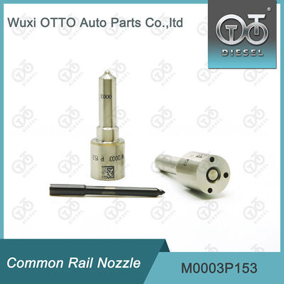 M0003P153 VDO Common Rail ακροφύσιο για μπεκ 5WS40200 / A2C59511602