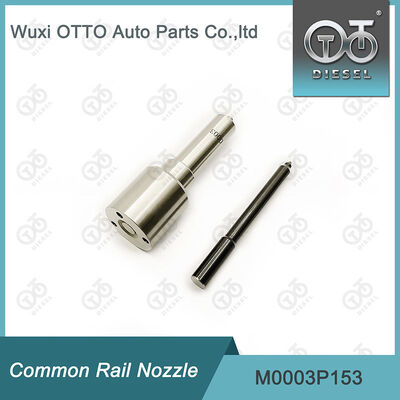 M0003P153 VDO Common Rail ακροφύσιο για μπεκ 5WS40200 / A2C59511602