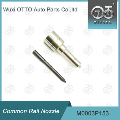 M0003P153 VDO Common Rail ακροφύσιο για μπεκ 5WS40200 / A2C59511602