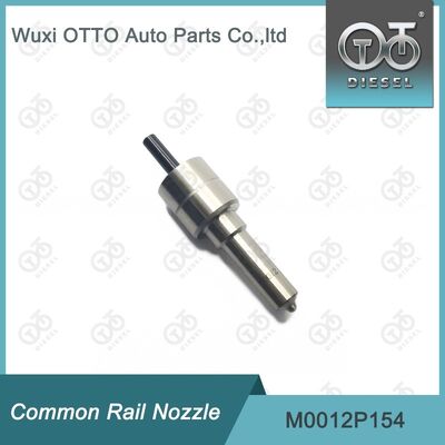 M0012P154 VDO Common Rail ακροφύσιο για μπεκ 50274V05 A2C53252642