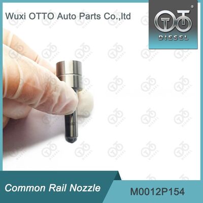 M0012P154 VDO Common Rail ακροφύσιο για μπεκ 50274V05 A2C53252642