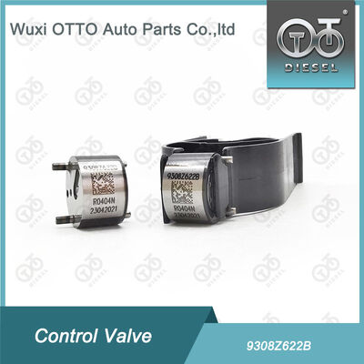 9308-622B / 9308Z622B  Common Rail Control Valve For Injector 28232234