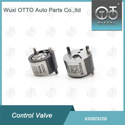 9308-622B / 9308Z622B  Common Rail Control Valve For Injector 28232234