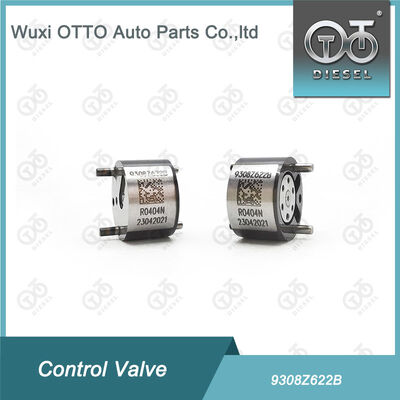 9308-622B / 9308Z622B  Common Rail Control Valve For Injector 28232234