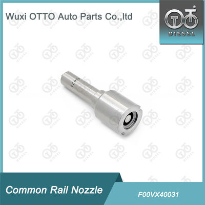 Μπεκ Piezo Bosch F00VX40031 για Μπεκ 0445116010 011 CJAA TDI