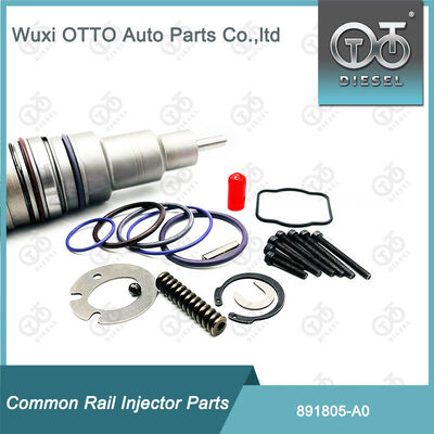 Κίτ επισκευής εγχέτη καυσίμου 891805-A0 891804-M11 για εγχέτη σειράς  A0