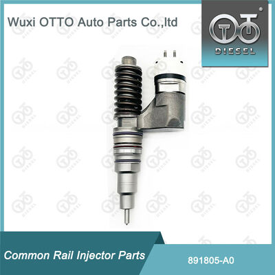 Κίτ επισκευής εγχέτη καυσίμου 891805-A0 891804-M11 για εγχέτη σειράς  A0