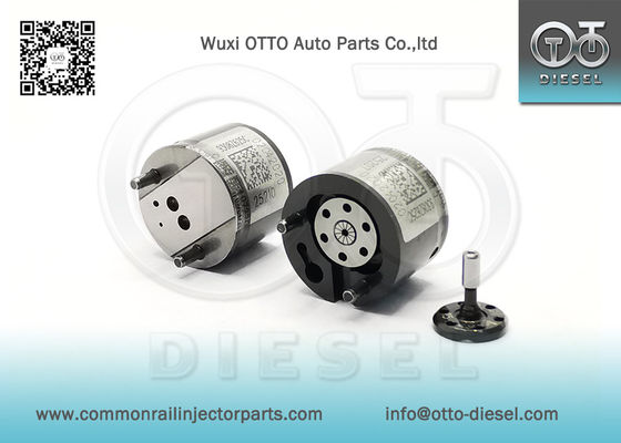 9308-625C / 9308Z625C βαλβίδα ελέγχου εγχυτήρων των Δελφών για τον εγχυτήρα R00101D