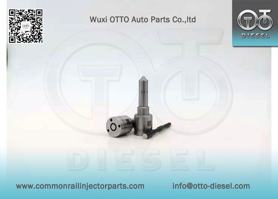 DSLA128P1510 Ακροφύσιο Ψεκασμού για Common Rail Injectors 0445120059/231