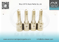 Κοινό ακροφύσιο ραγών DLLA160P1415 Bosch για τους εγχυτήρες 0 445110219/0986435092