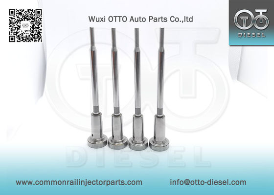 F00VC01363 Βαλβίδα Ψεκαστήρα για Ψεκαστήρα 0445110304 0445110317 0445110482 Σύστημα Τροφοδοσίας Ανταλλακτικά Βαλβίδας Ελέγχου