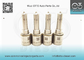 Κοινό ακροφύσιο ραγών DLLA150P1373 Bosch για τους εγχυτήρες 0445110188 0986435090