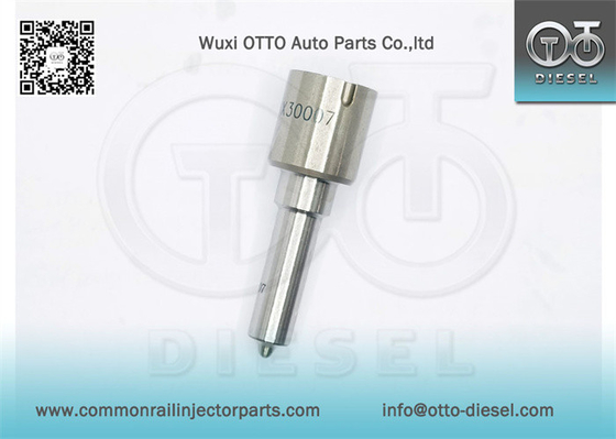 F00VX30007 / F00 VX 30007 Bosch Piezo Nozzle για έγχυση 0445115008 / 009 / 0986435354