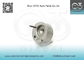 Piezo βαλβίδα ελέγχου του ISO 115 για τον εγχυτήρα Bosch 0445115 σειρές