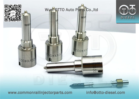 F00VX20054 / F00 VX 20054 Bosch Piezo Nozzle για εγχέτριες 0445116019 / 059