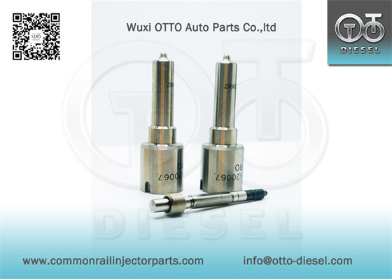 F00VX20067 / F00 VX 20067 Bosch Piezo Nozzle για εγχέτριες 0445115020 / 0445115040 / 0445115041