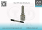 Κοινό ακροφύσιο ραγών DLLA141P2146 Bosch για τους εγχυτήρες 0445120134