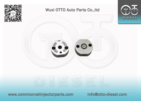 Δίπλωμα ελέγχου DENSO για εγχέτη 095000-668# /697#/762#