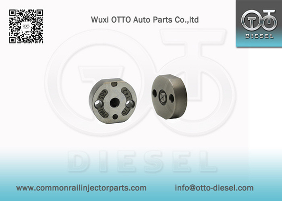 Δίπλωμα ελέγχου DENSO για εγχέτη 095000-668# /697#/762#